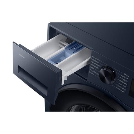 Samsung 12 kg Fully Automatic Front Loading Washing Machine, WW12DG5B24ASTL, Navy-7