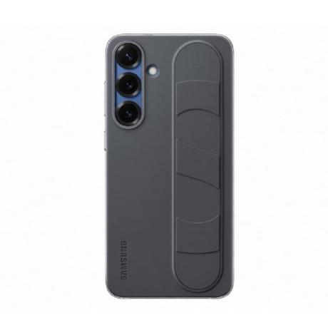 Samsung Galaxy S25 Plus SG Mobile Case, Black-0