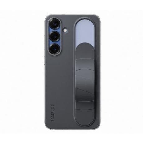 Samsung Galaxy S25 Plus SG Mobile Case, Black-2