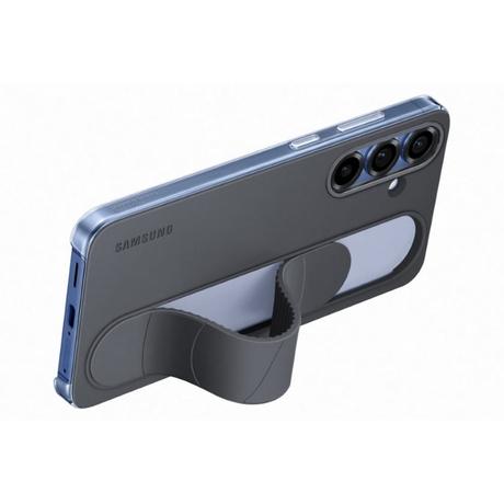 Samsung Galaxy S25 Plus SG Mobile Case, Black-3