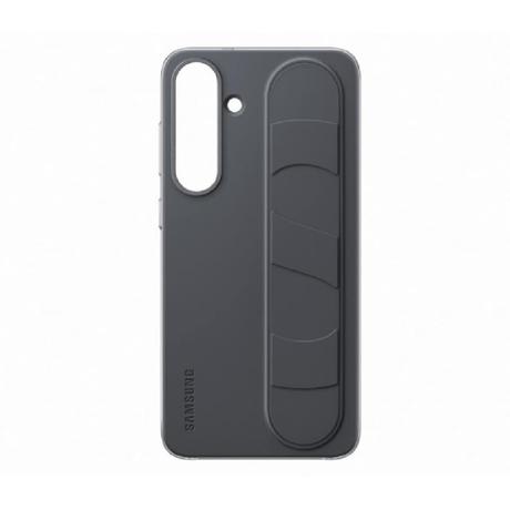 Samsung Galaxy S25 Plus SG Mobile Case, Black-4