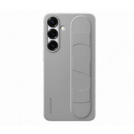 Samsung Galaxy S25 Plus SG Mobile Case, Grey-0