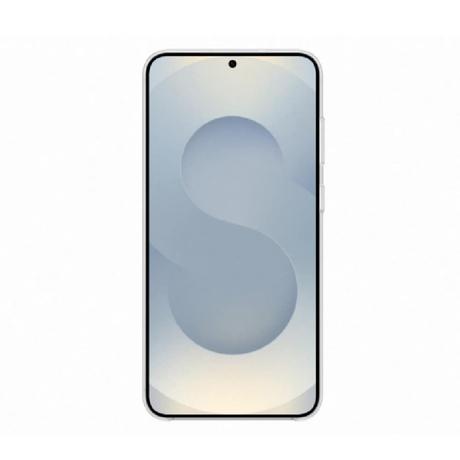Samsung Galaxy S25 Plus SG Mobile Case, Grey-1