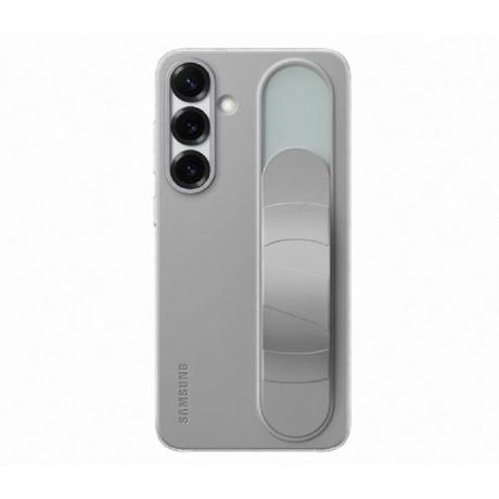 Samsung Galaxy S25 Plus SG Mobile Case, Grey-2