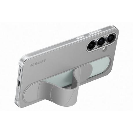 Samsung Galaxy S25 Plus SG Mobile Case, Grey-3