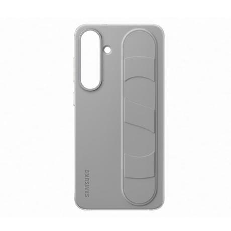 Samsung Galaxy S25 Plus SG Mobile Case, Grey-4