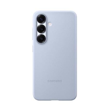 Samsung Galaxy S25 Kindsuit Mobile Case, Light Blue-0