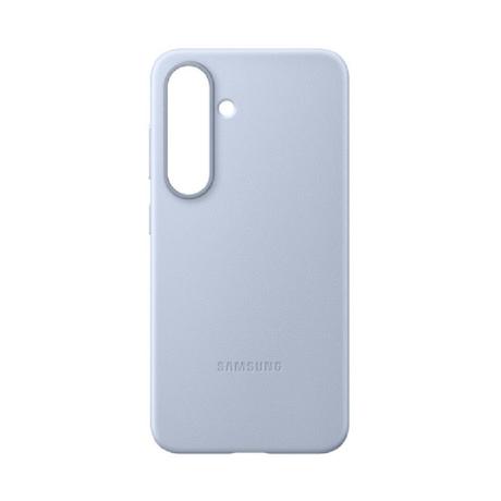 Samsung Galaxy S25 Kindsuit Mobile Case, Light Blue-3