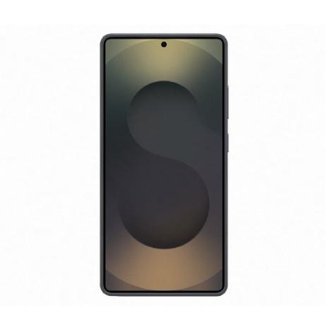 Galaxy S25 Ultra Kindsuit Case ケース ブラック Kindsuit Case Samsung Galaxy S25 Ultra 5G ( Gray ) at best price