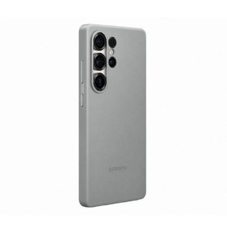 Samsung Galaxy S25 Ultra Kindsuit Mobile Case, Grey-2