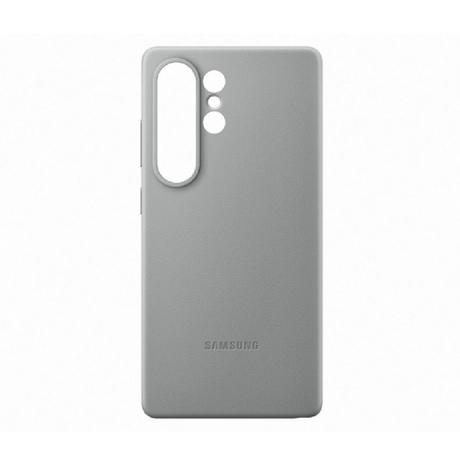 Samsung Galaxy S25 Ultra Kindsuit Mobile Case, Grey-3