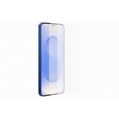 Samsung S25 Pro Mobile Anti-Reflecting Transparent Film-1