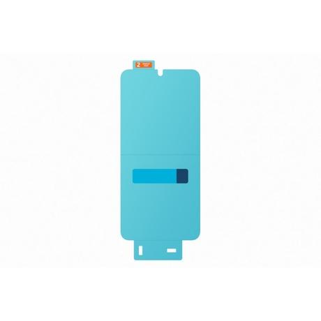 Samsung S25 Pro Mobile Anti-Reflecting Transparent Film-3