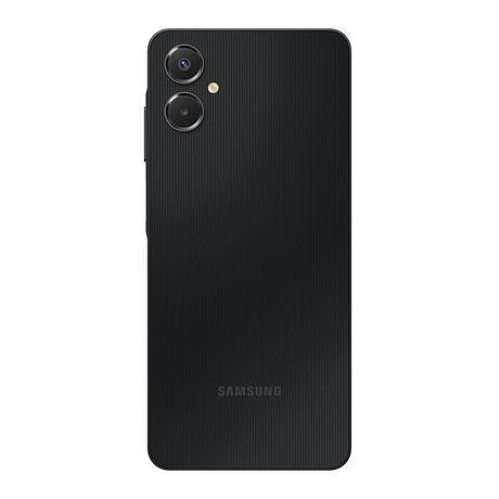 Samsung Galaxy A06 5G 64 GB, 4 GB RAM, Black, Mobile Phone-1