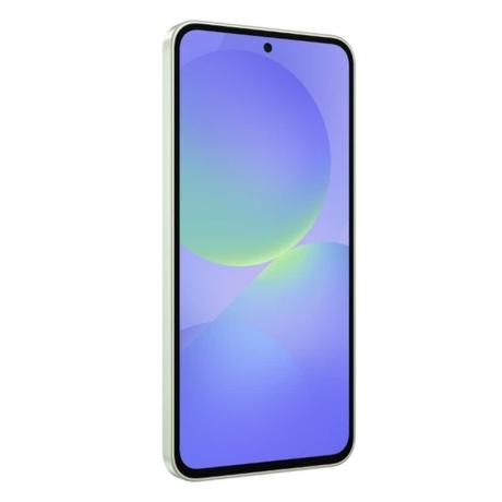 Buy Samsung Galaxy A36 5G 256 GB, 8 GB RAM, Awesome Lime, Mobile