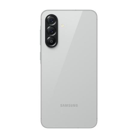 Samsung Galaxy A56 5G 256 GB, 8 GB RAM, Awesome Light Gray, Mobile Phone-2