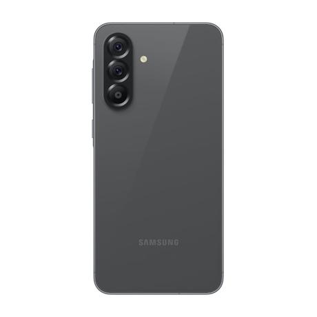 Samsung Galaxy A56 5G 256 GB, 8 GB RAM, Awesome Graphite, Mobile Phone-2