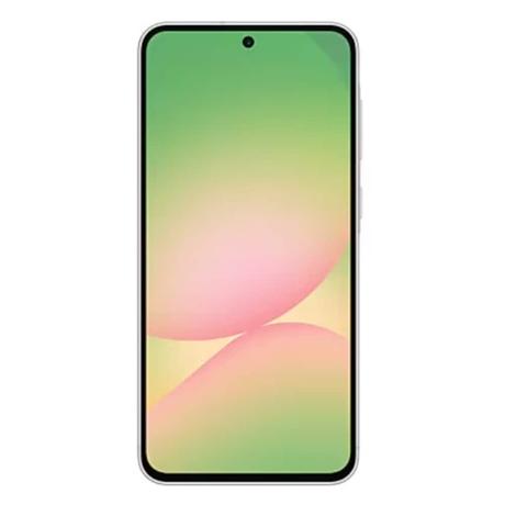 Samsung Galaxy A56 5G 256 GB, 12 GB RAM, Awesome Pink, Mobile Phone-1