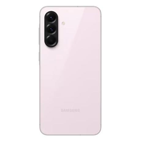 Samsung Galaxy A56 5G 256 GB, 12 GB RAM, Awesome Pink, Mobile Phone-4