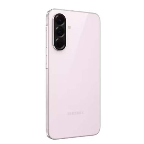 Samsung Galaxy A56 5G 256 GB, 12 GB RAM, Awesome Pink, Mobile Phone-5
