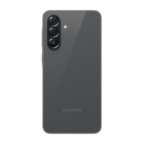 Samsung Galaxy A56 5G 256 GB, 12 GB RAM, Awesome Graphite, Mobile Phone-2