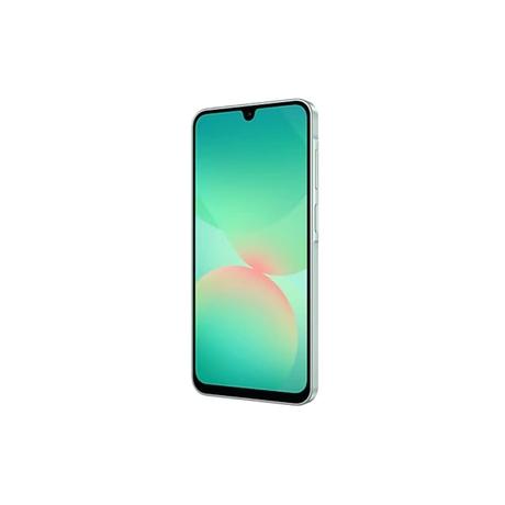 Buy Samsung Galaxy A26 5G 256 GB, 8 GB RAM, Awesome Mint, Mobile