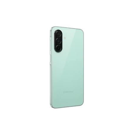Buy Samsung Galaxy A26 5G 256 GB, 8 GB RAM, Awesome Mint, Mobile
