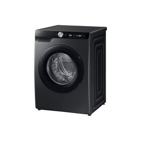 Samsung 9 kg Fully Automatic Front Loading Washing Machine, WW90DG6U24AB, Black-2