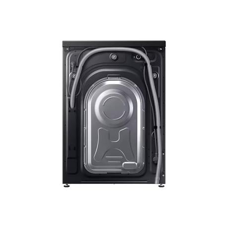 Samsung 9 kg Fully Automatic Front Loading Washing Machine, WW90DG6U24AB, Black-3