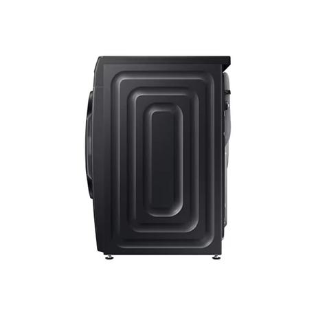 Samsung 9 kg Fully Automatic Front Loading Washing Machine, WW90DG6U24AB, Black-4