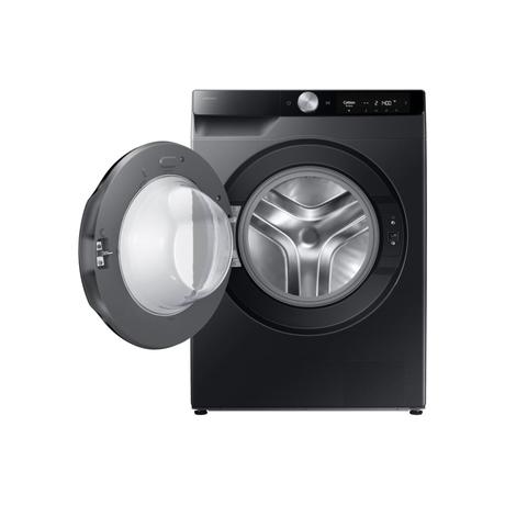 Samsung 9 kg Fully Automatic Front Loading Washing Machine, WW90DG6U24AB, Black-5