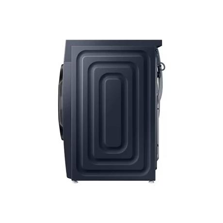 Samsung 9 kg Front Load, BeSpoke AI, AI EcoBubble, AI Energy Mode, Hygiene, WiFi Enabled, Navy, 5 Star (WW90DG5U24AS)-4