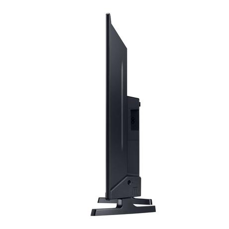 Samsung 80 cm (32 inches) HD Smart LED TV, UA32H4560FUXXL, Black-3