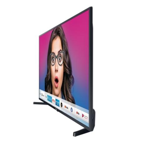 Samsung 80 cm (32 inches) HD Smart LED TV, UA32H4560FUXXL, Black-5