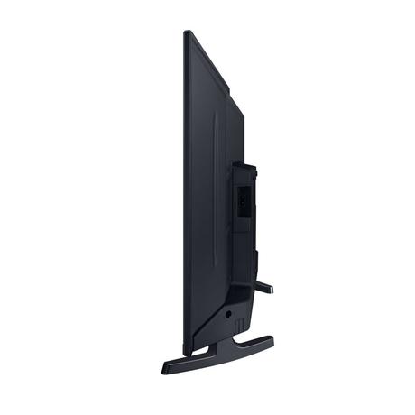 Samsung 80 cm (32 inches) HD Smart LED TV, UA32H4560FUXXL, Black-6