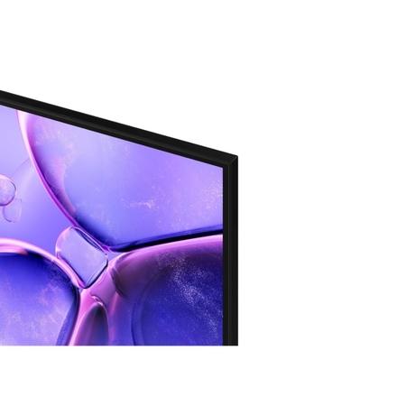 Samsung 108 cm (43 inches), Crystal 4K Ultra HD Smart LED TV, Black, UA43UE81AFULXL-15