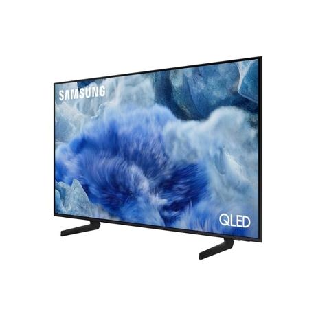 Samsung 138 cm (55 Inch) 4K QLED Smart LED TV (55Q8F)-1