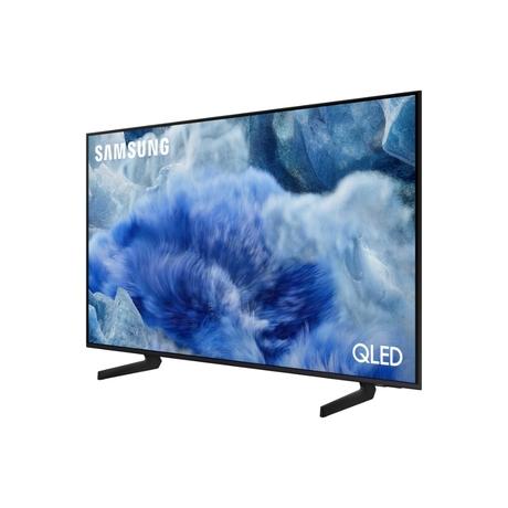 Samsung 138 cm (55 Inch) 4K QLED Smart LED TV (55Q8F)-1