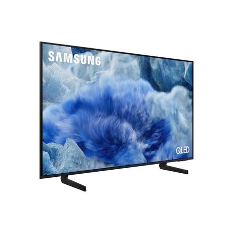 Samsung 138 cm (55 Inch) 4K QLED Smart LED TV (55Q8F)-2