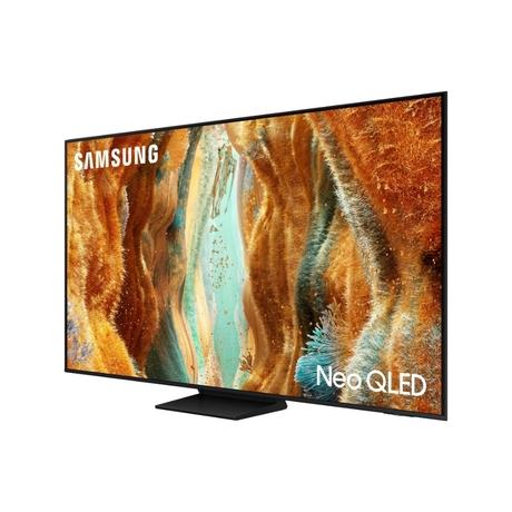 Samsung 138 cm (55 Inch) 4K NEO QLED Smart LED TV (55QN70F)-1