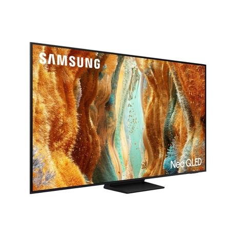 Samsung 138 cm (55 Inch) 4K NEO QLED Smart LED TV (55QN70F)-2