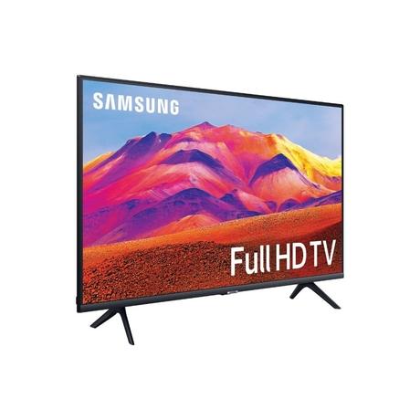 Samsung 108 cm (43 inches) Full HD Smart LED TV, UA43F5500FUXXL, Black-10