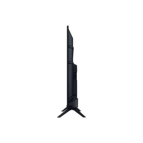 Samsung 108 cm (43 inches) Full HD Smart LED TV, UA43F5500FUXXL, Black-11
