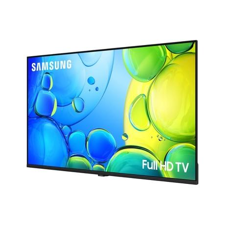 Samsung 108 cm (43 inches), FHD Smart LED TV, Black, UA43F5550FUXXL-13