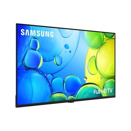 Samsung 108 cm (43 inches), FHD Smart LED TV, Black, UA43F5550FUXXL-14