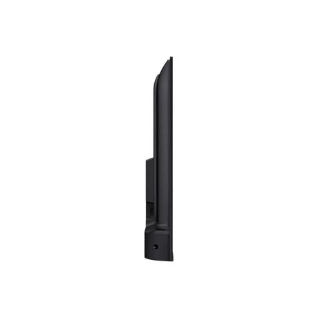 Samsung 108 cm (43 inches), FHD Smart LED TV, Black, UA43F5550FUXXL-15
