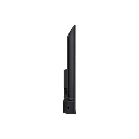 Samsung 108 cm (43 inches), FHD Smart LED TV, Black, UA43F5550FUXXL-15