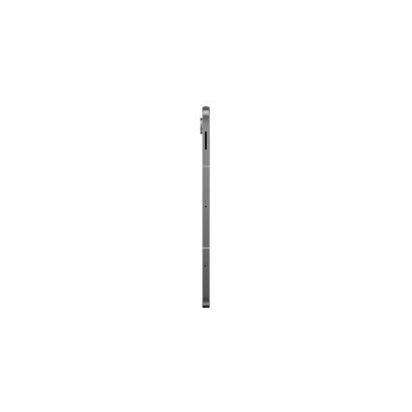 Samsung S10 FE 27.7 cm (10.9 inch) Wi-Fi Tablet with Pen, 128 GB, 8 GB RAM, Gray, SM-X520NZAAINS-5