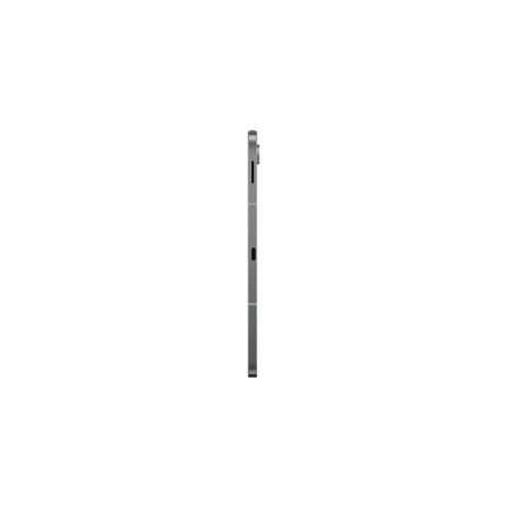 Samsung S10 FE 27.7 cm (10.9 inch) Wi-Fi Tablet with Pen, 128 GB, 8 GB RAM, Gray, SM-X520NZAAINS-6