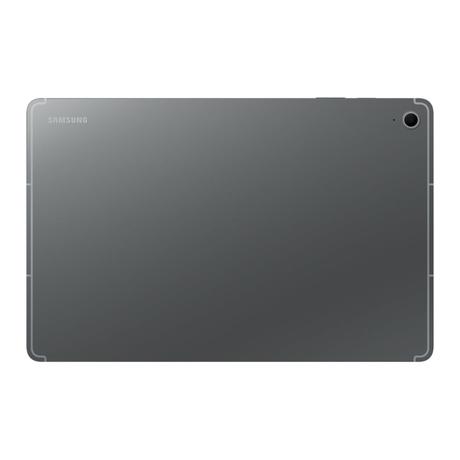 Samsung S10 FE + 33.28 cm (13.1 inch) Wi-Fi Tablet with Pen, 128 GB, 8 GB RAM, Gray, SM-X620NZAAINS-2